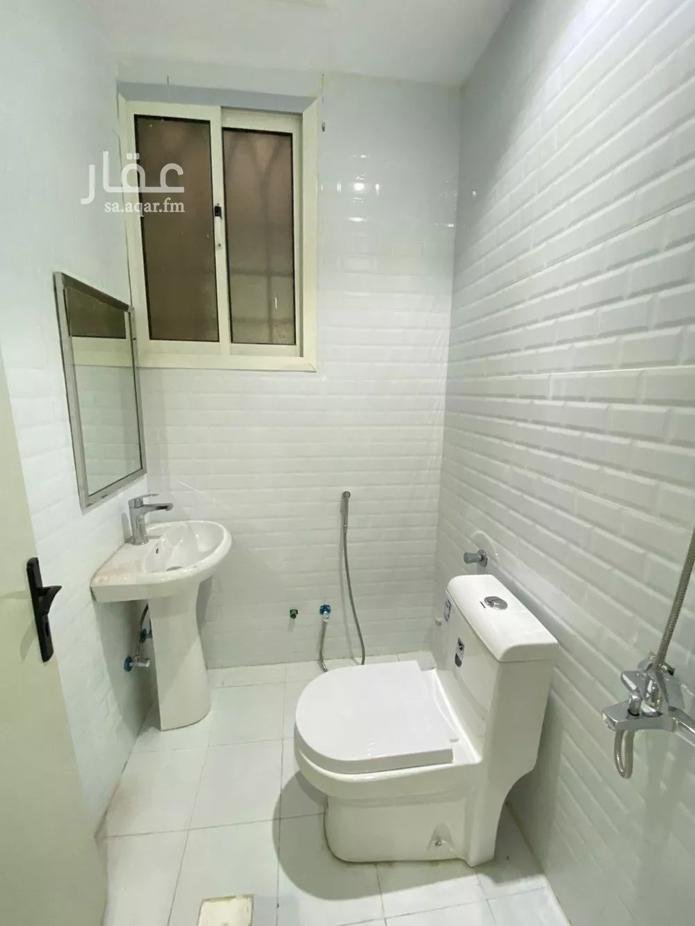 1 bedroom apartment in Al Mansurah 3