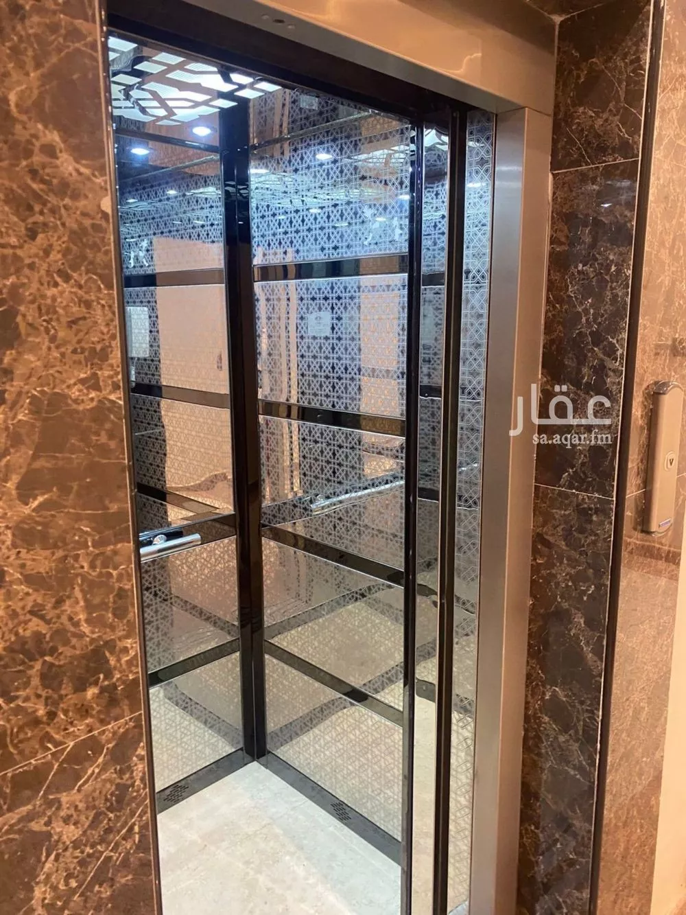 3 bedroom apartment in Al Qairawan, Riyadh 5