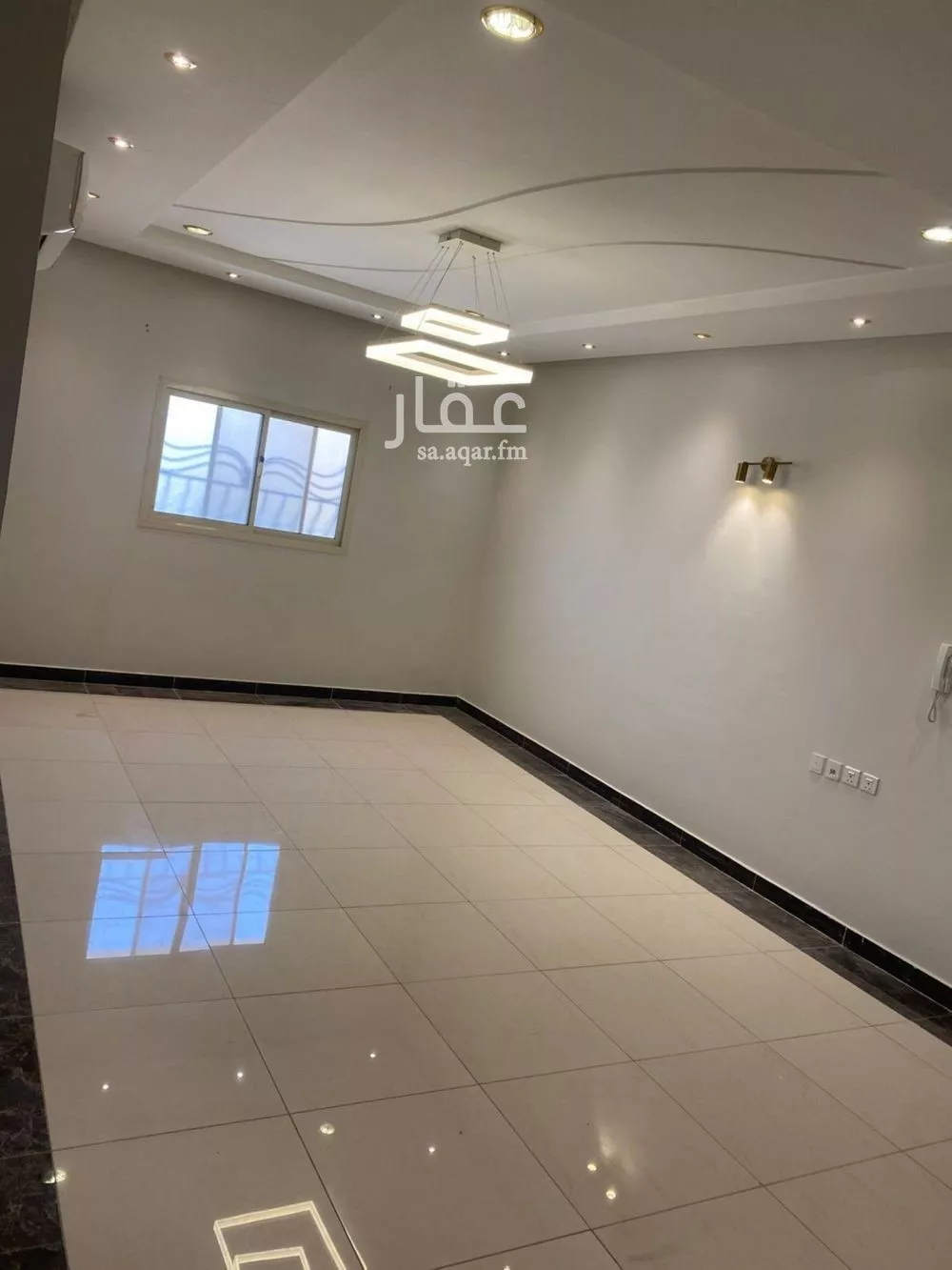 3 bedroom apartment in Al Qairawan, Riyadh 7