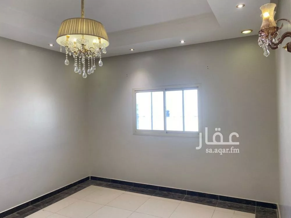 3 bedroom apartment in Al Qairawan, Riyadh 9