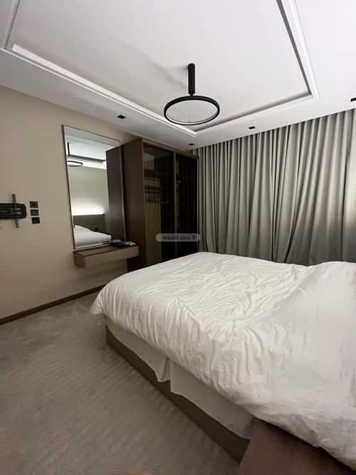 4 bedroom apartment in Al Wahah 2