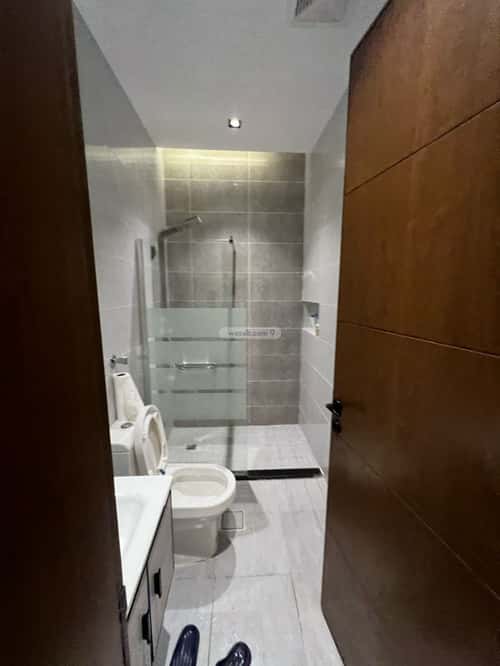 4 bedroom apartment in Al Wahah 4