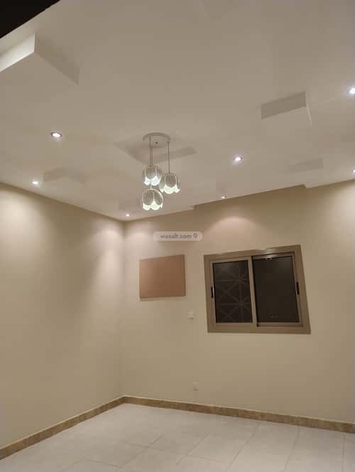 2 bedroom apartment in Al Asalah, Jeddah 12