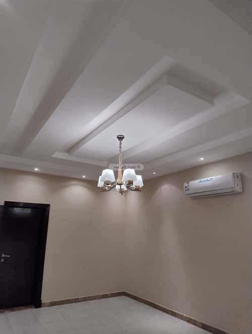 2 bedroom apartment in Al Asalah, Jeddah 11