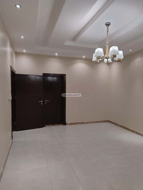 2 bedroom apartment in Al Asalah, Jeddah 5