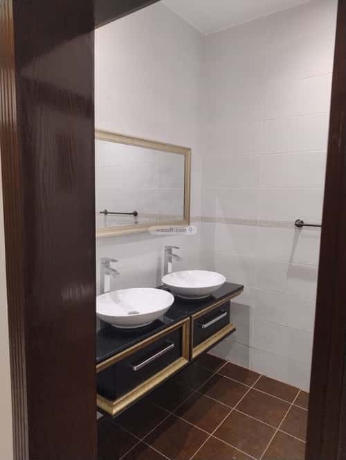 2 bedroom apartment in Al Asalah, Jeddah 16