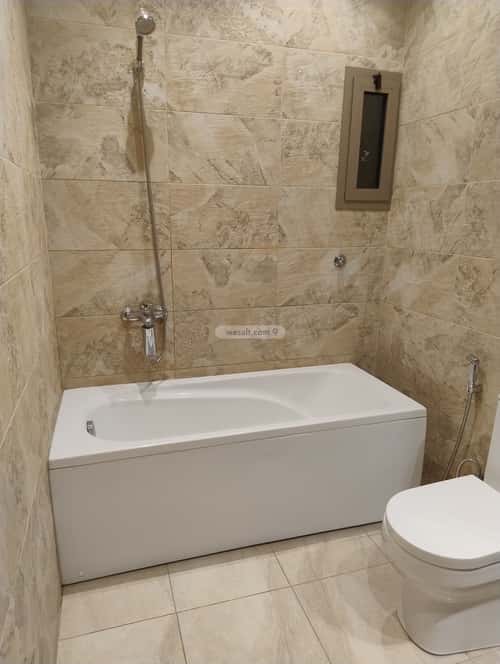 2 bedroom apartment in Al Asalah, Jeddah 18