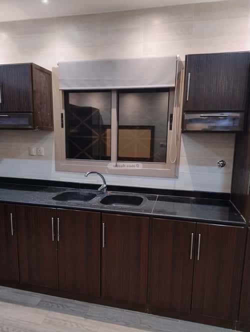 2 bedroom apartment in Al Asalah, Jeddah 14