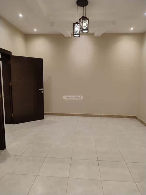 2 bedroom apartment in Al Asalah, Jeddah 17
