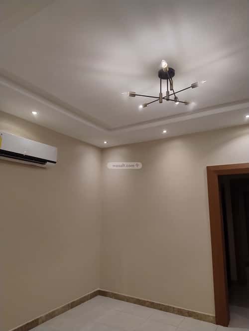 2 bedroom apartment in Al Asalah, Jeddah 13