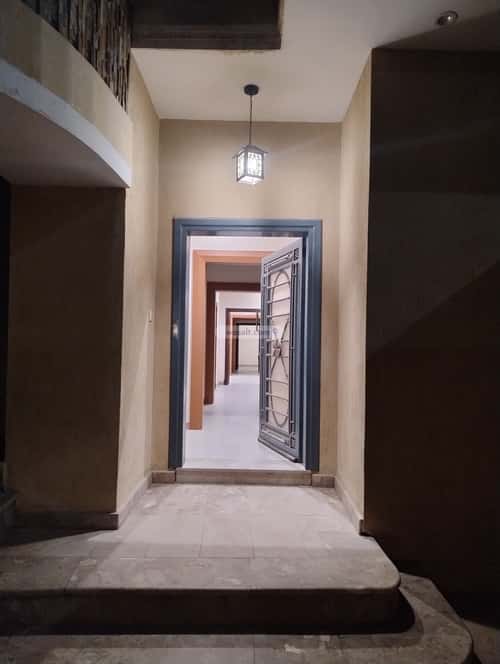 2 bedroom apartment in Al Asalah, Jeddah 10