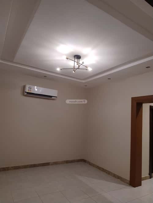 2 bedroom apartment in Al Asalah, Jeddah 8