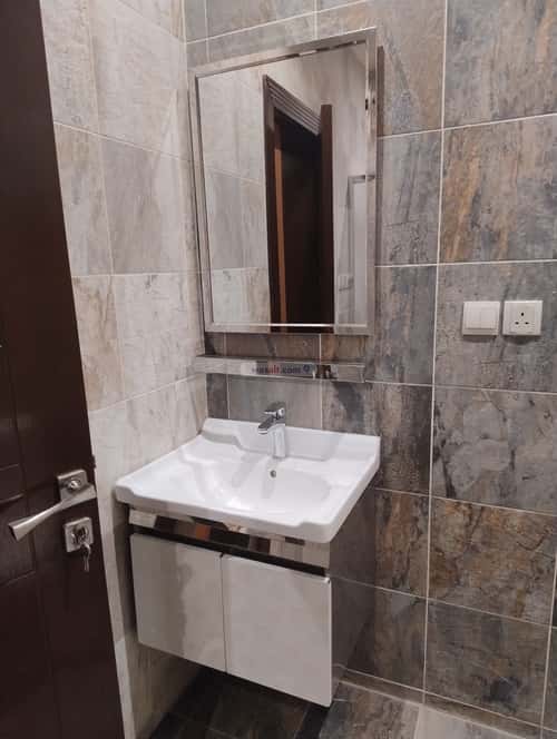 2 bedroom apartment in Al Asalah, Jeddah 6