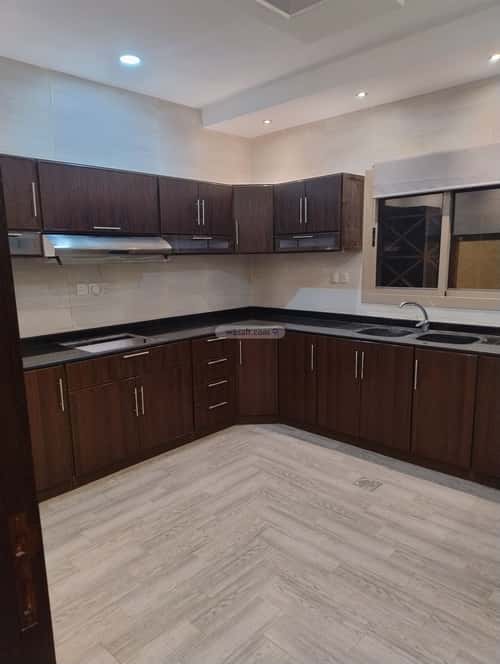 2 bedroom apartment in Al Asalah, Jeddah 19