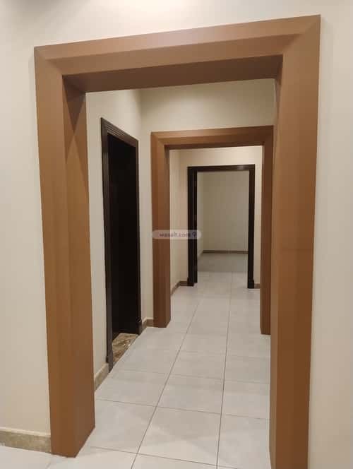2 bedroom apartment in Al Asalah, Jeddah 15