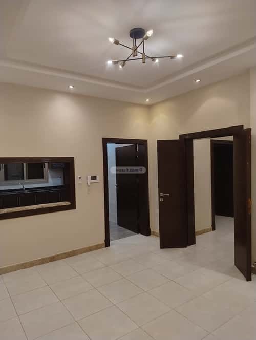 2 bedroom apartment in Al Asalah, Jeddah 7