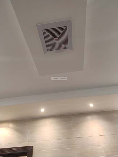 2 bedroom apartment in Al Asalah, Jeddah 4