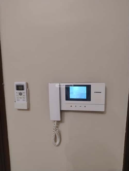 2 bedroom apartment in Al Asalah, Jeddah 9