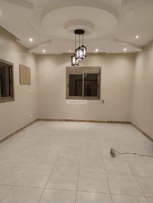 2 bedroom apartment in Al Asalah, Jeddah 20