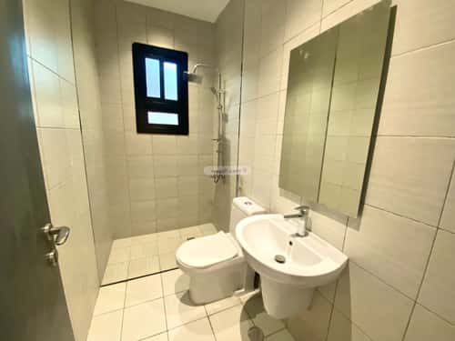 5 bedroom apartment in Al Wahah 2