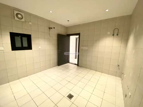 5 bedroom apartment in Al Wahah 3