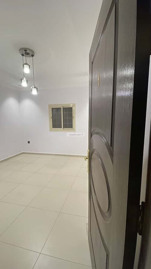 4 bedroom apartment in Al Salamah 2