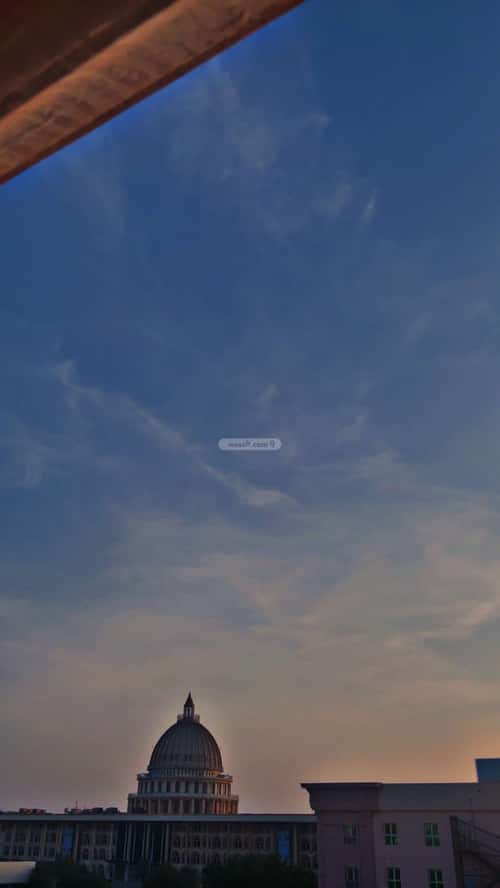 4 bedroom apartment in Al Salamah 3