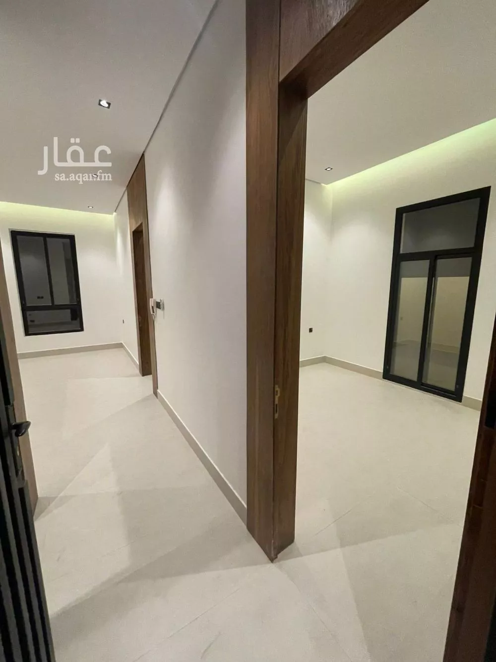 3 bedroom apartment in Al Narjis 3