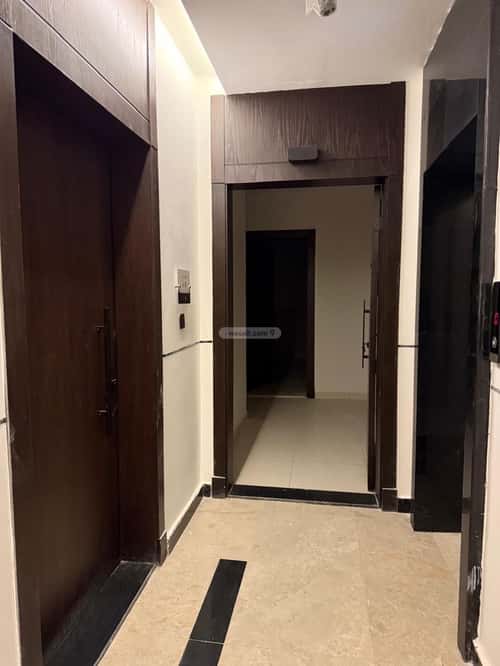 5 bedroom apartment in حكومي1 1