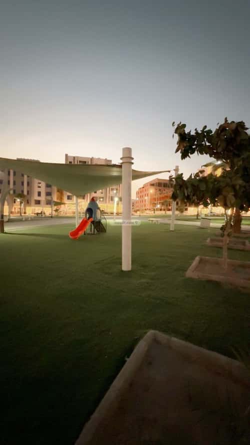 5 bedroom apartment in حكومي1 2