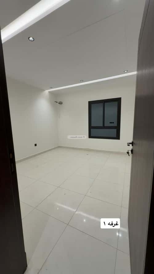 5 bedroom apartment in حكومي1 5