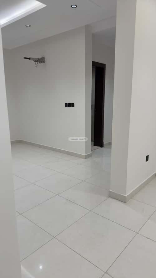 5 bedroom apartment in Mukhtat Al Musa, Jeddah 6
