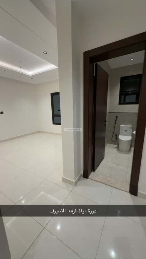 5 bedroom apartment in Mukhtat Al Musa, Jeddah 10