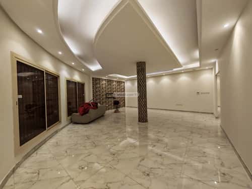 4 bedroom villa in Al Shiraa, Jeddah 7