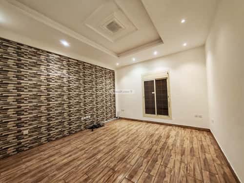 4 bedroom villa in Al Shiraa, Jeddah 16