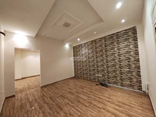 4 bedroom villa in Al Shiraa, Jeddah 9