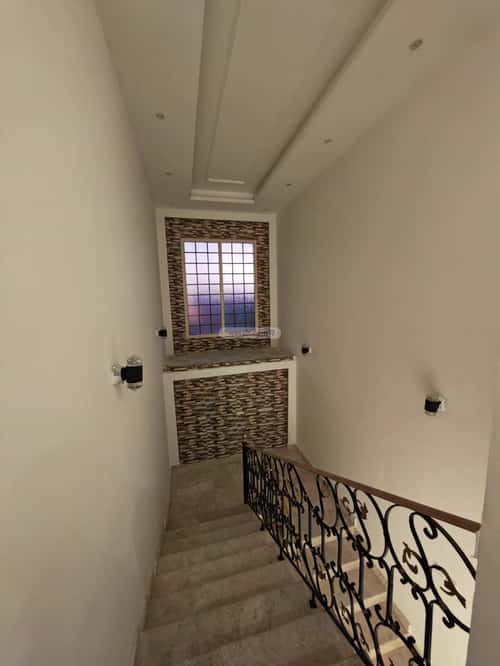 4 bedroom villa in Al Shiraa, Jeddah 12