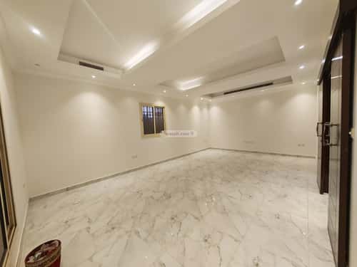 4 bedroom villa in Al Shiraa, Jeddah 6