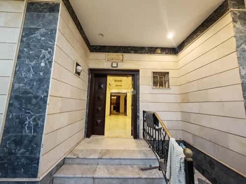 4 bedroom villa in Al Shiraa, Jeddah 4