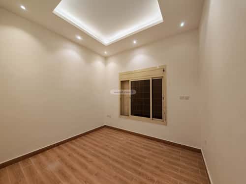 4 bedroom villa in Al Shiraa, Jeddah 14