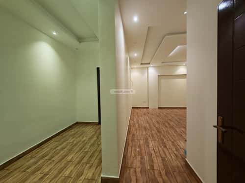 4 bedroom villa in Al Shiraa, Jeddah 8