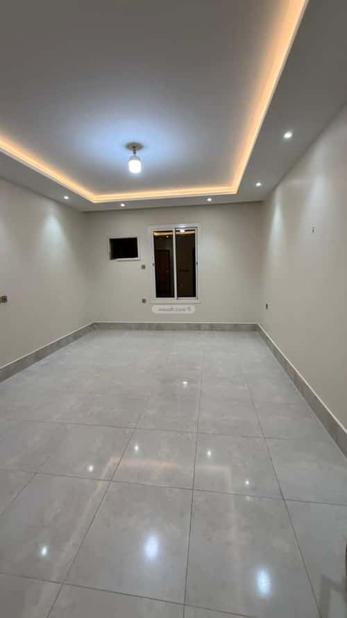 5 bedroom apartment in As Salhiyah 18