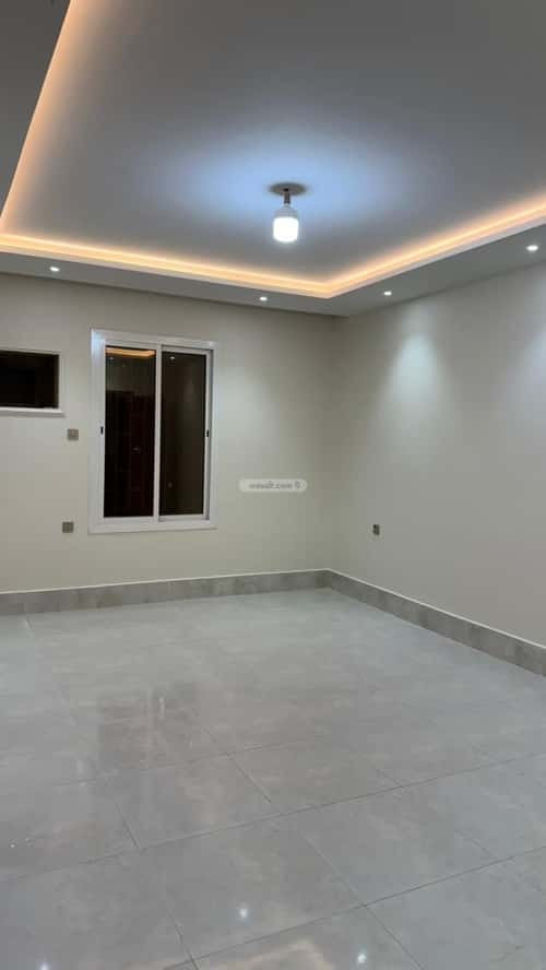 5 bedroom apartment in As Salhiyah 6