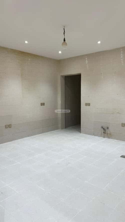 5 bedroom apartment in As Salhiyah 17