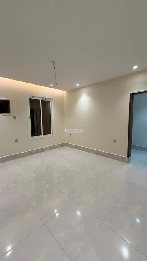 5 bedroom apartment in As Salhiyah 5