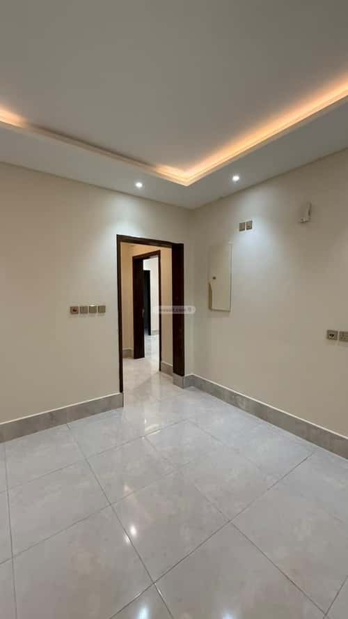 5 bedroom apartment in As Salhiyah 15