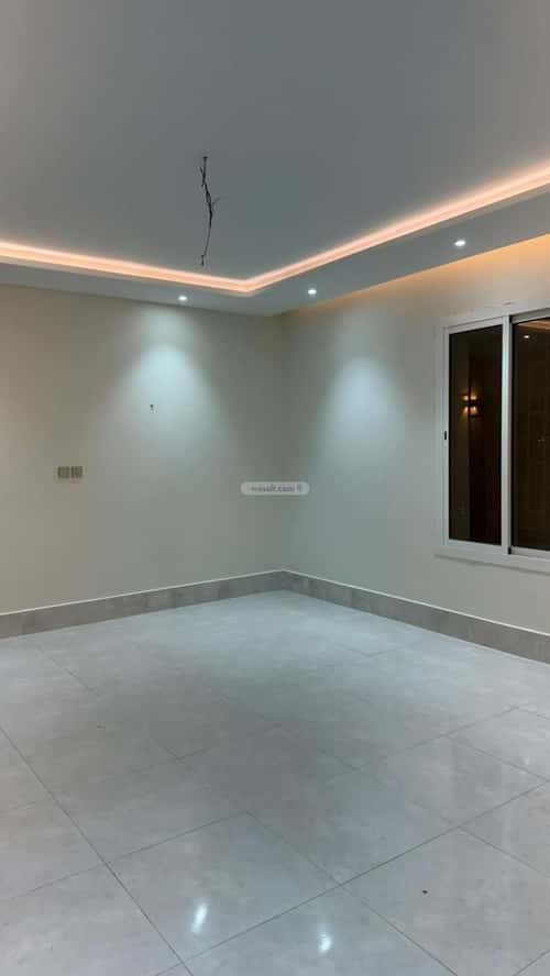 5 bedroom apartment in As Salhiyah 4