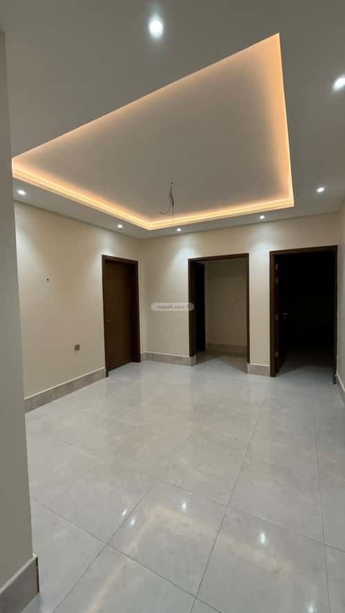 5 bedroom apartment in As Salhiyah 2