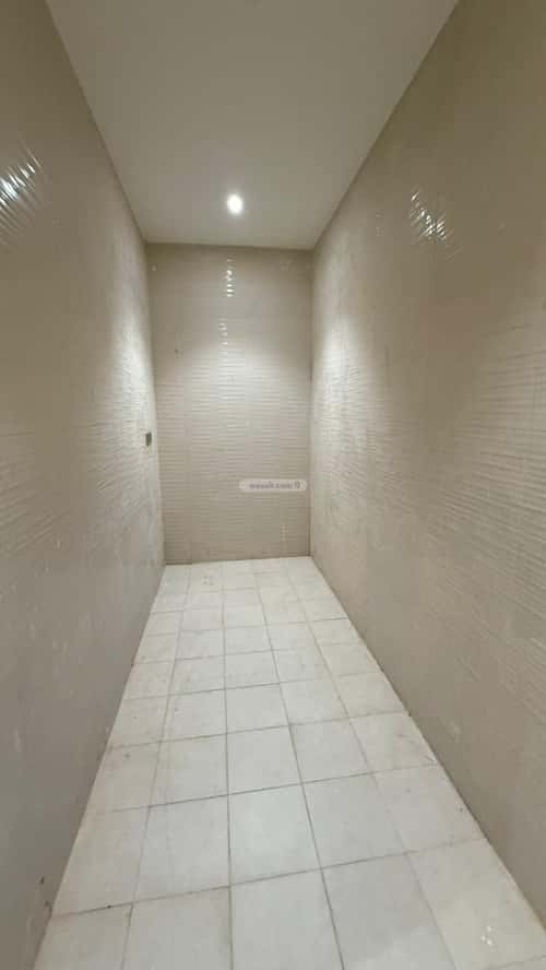 5 bedroom apartment in As Salhiyah 11
