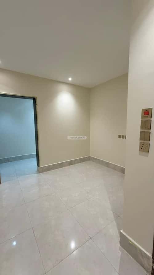 5 bedroom apartment in As Salhiyah 12